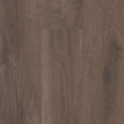 COREtec Originals Premium - VV662 - 03003 - Luxury Vinyl