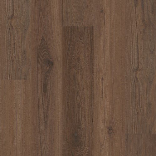 COREtec Originals Premium - VV735 - 03018 - Luxury Vinyl