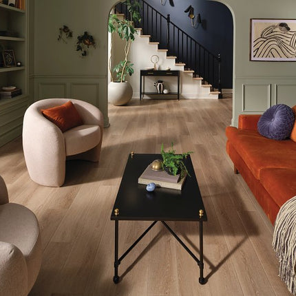 COREtec Originals Premium VV820 - VV820 - 01029 - Luxury Vinyl