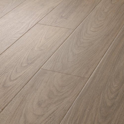 COREtec Originals Premium VV820 - VV820 - 01027 - Luxury Vinyl