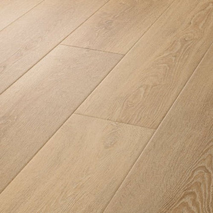 COREtec Originals Premium VV820 - VV820 - 01026 - Luxury Vinyl