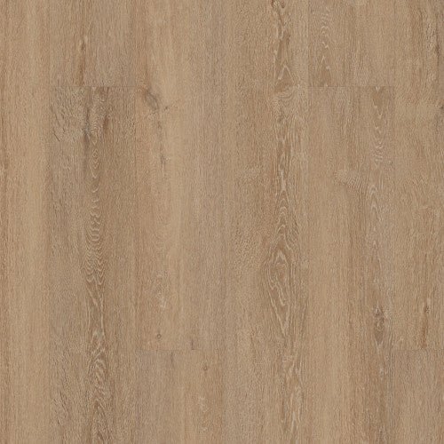 COREtec Originals Premium - VV735 - 04021 - Luxury Vinyl