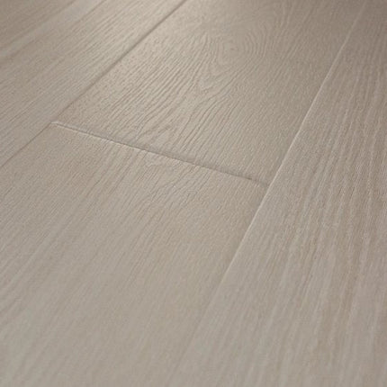 COREtec Originals Soft Step Premium - VV880 - 01031 - Luxury Vinyl