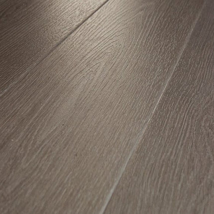 COREtec Originals Soft Step Premium - VV880 - 03032 - Luxury Vinyl