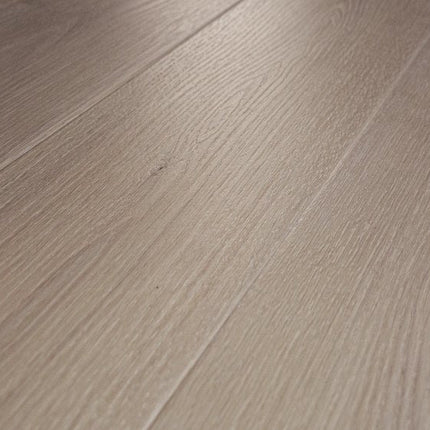 COREtec Originals Soft Step Premium - VV880 - 05048 - Luxury Vinyl