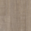 Harbor Oak