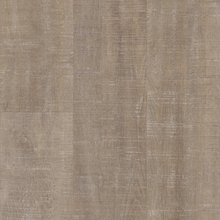 COREtec Plus XL - VV034_00611-Luxury Vinyl
