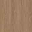 Highlands Oak