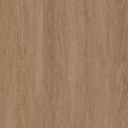 COREtec Plus XL - VV034_00615-Luxury Vinyl