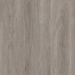 Whittier Oak