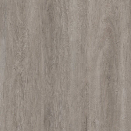 COREtec Plus XL - VV034_00604-Luxury Vinyl
