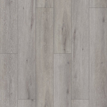 COREtec Pro Enhanced 7" x 48" - VV492 - 02007 - Luxury Vinyl