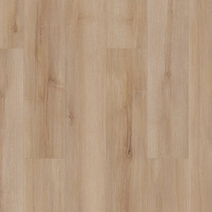 COREtec Pro Enhanced 7" x 48" - VV492 - 02028 - Luxury Vinyl