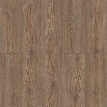 COREtec Pro Enhanced 7" x 48" - VV492 - 02004 - Luxury Vinyl