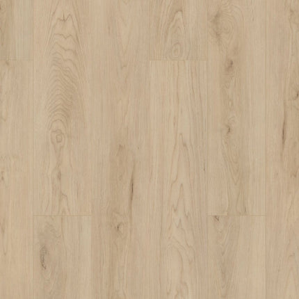 COREtec Pro Enhanced 7" x 48" - VV492 - 02030 - Luxury Vinyl