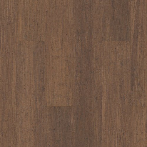 COREtec Pro Enhanced VV492 - VV492 - 02012 - Luxury Vinyl