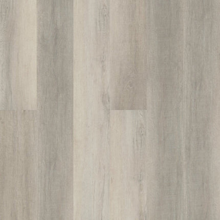 COREtec Pro Premium 9" x 72" - VV488 - 02096 - Luxury Vinyl