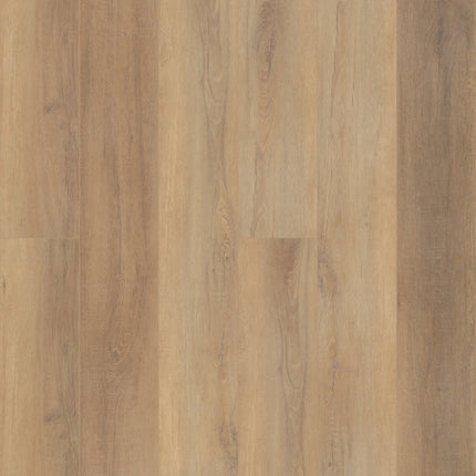 COREtec Pro Premium 9" x 72" - VV488 - 02093 - Luxury Vinyl