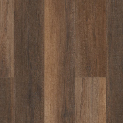 COREtec Pro Premium 9" x 72" - VV488 - 02094 - Luxury Vinyl