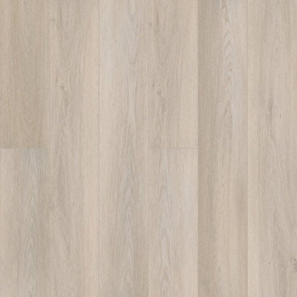 COREtec Pro Premium 9" x 72" - VV488 - 02100 - Luxury Vinyl