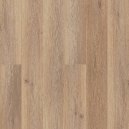 COREtec Pro Premium 9" x 72" - VV488 - 02101 - Luxury Vinyl