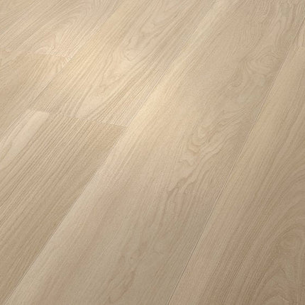 COREtec Pro Premium VV968 - VV968 - 05041 - Luxury Vinyl