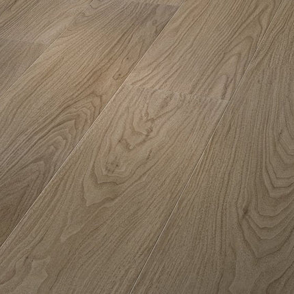 COREtec Pro Premium VV968 - VV968 - 04042 - Luxury Vinyl