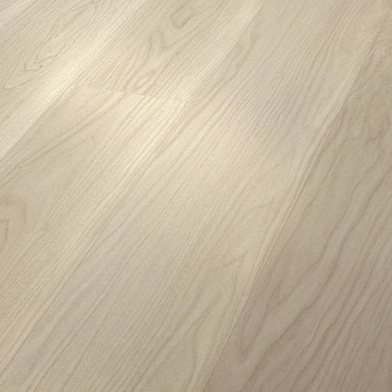 COREtec Pro Premium VV968 - VV968 - 05042 - Luxury Vinyl