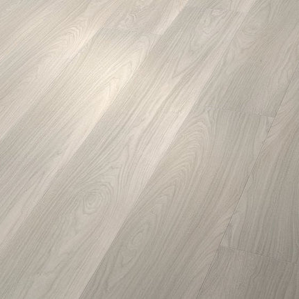 COREtec Pro Premium VV968 - VV968 - 01030 - Luxury Vinyl