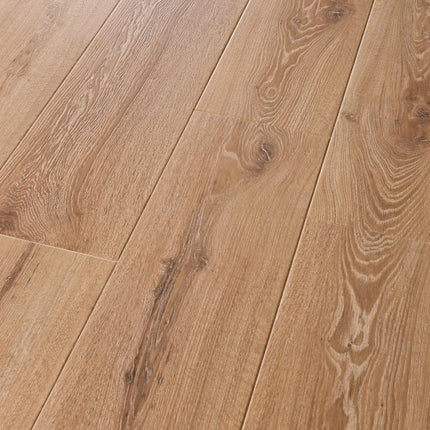 COREtec Retro Revival - CR504_02116-Luxury Vinyl