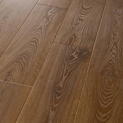 COREtec Retro Revival - CR504_03049-Luxury Vinyl