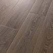 Obsidian Oak