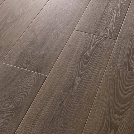 COREtec Retro Revival - CR504_03050-Luxury Vinyl