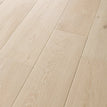 Silken Timber Oak