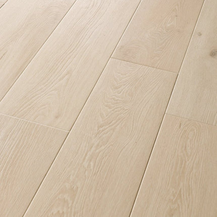 COREtec Retro Revival - CR504_05110-Luxury Vinyl
