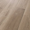 Smoky Linen Oak