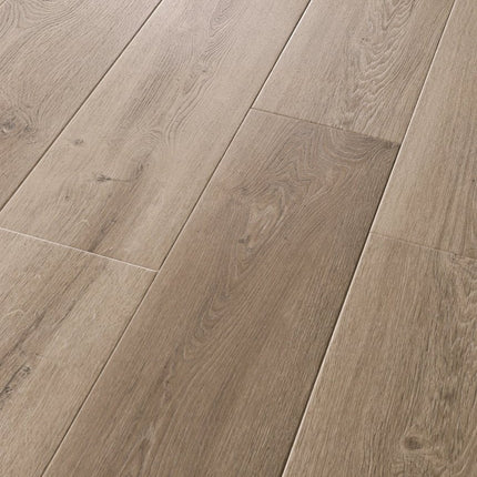 COREtec Retro Revival - CR504_07048-Luxury Vinyl