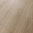 Soft Taupe Oak