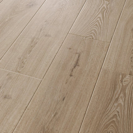 COREtec Retro Revival - CR504_04068-Luxury Vinyl
