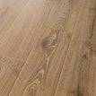Truffle Brown Oak