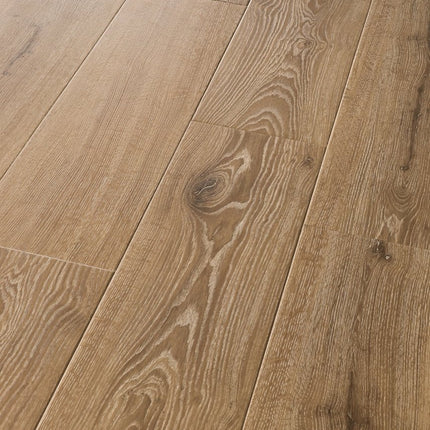 COREtec Retro Revival - CR504_03048-Luxury Vinyl