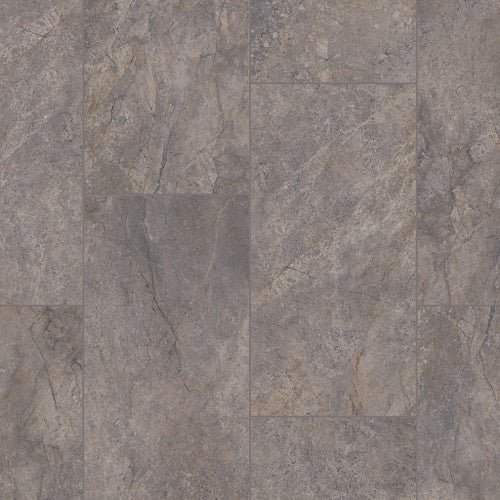 COREtec Stone 12x24 Matte - VV566 - 12241 - Luxury Vinyl