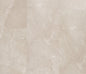 COREtec Tile 12" x 24" - Integrated Grout - VV848 - 12264 - Luxury Vinyl