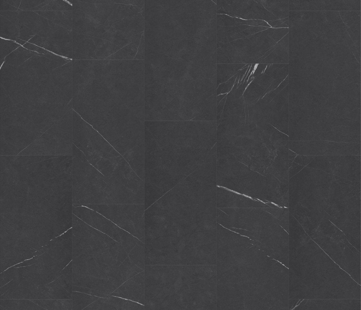 COREtec Tile 12" x 24" - Integrated Grout - VV848 - 12265 - Luxury Vinyl