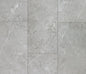 COREtec Tile 12" x 24" - Solid Polymer Core - VV870 - 12253 - Luxury Vinyl