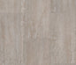 COREtec Tile 12" x 24" - Solid Polymer Core - VV870 - 12261 - Luxury Vinyl