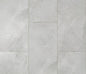 COREtec Tile 12" x 24" - Solid Polymer Core - VV870 - 12252 - Luxury Vinyl