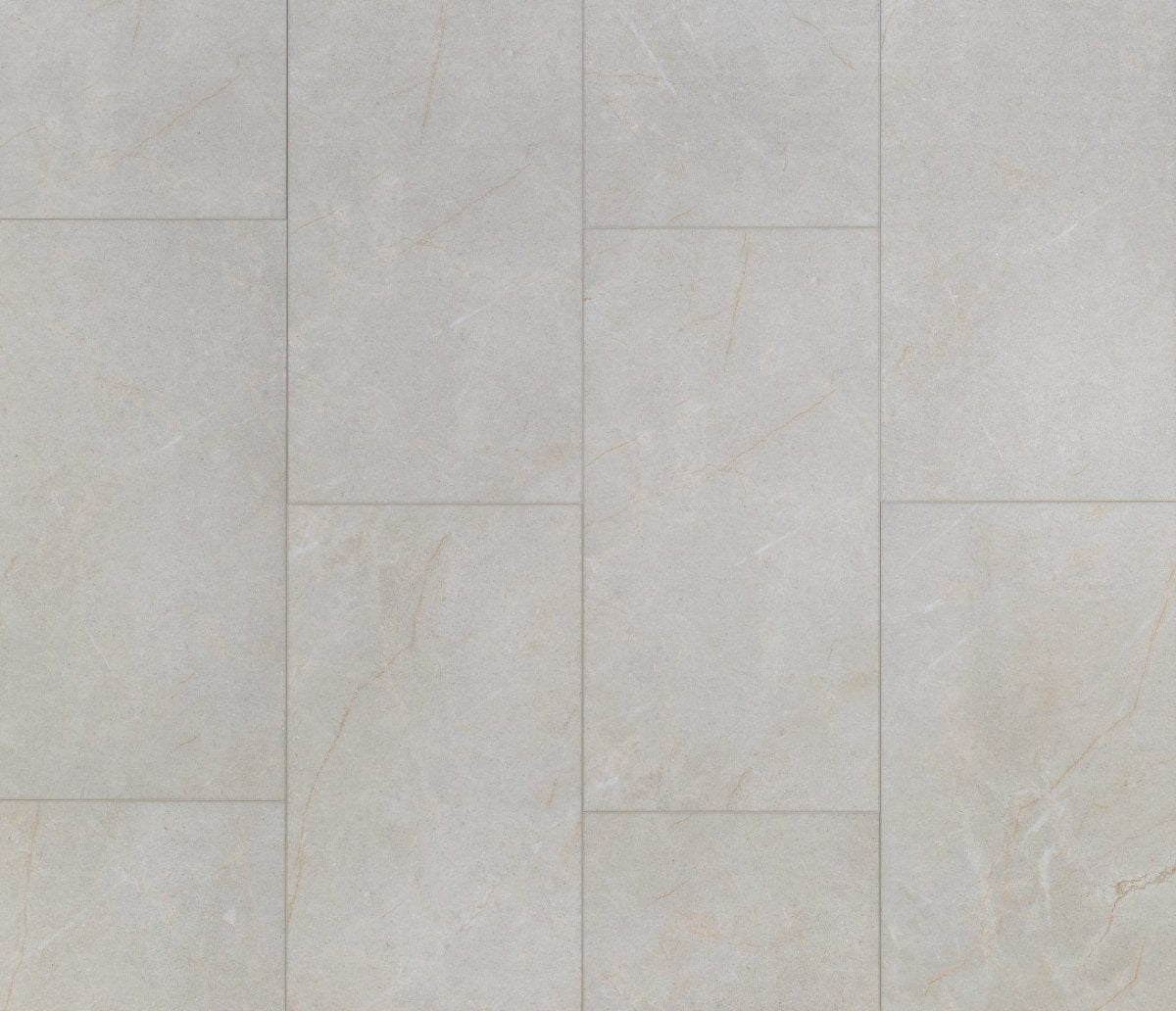 COREtec Tile 12" x 24" - Solid Polymer Core - VV870 - 12251 - Luxury Vinyl