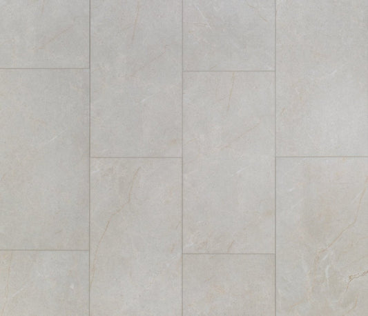 COREtec Tile 12" x 24" - Solid Polymer Core - VV870 - 12251 - Luxury Vinyl