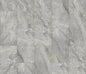 COREtec Tile 12" x 24" - Waterproof Foamed Core - VV872 - 12254 - Luxury Vinyl